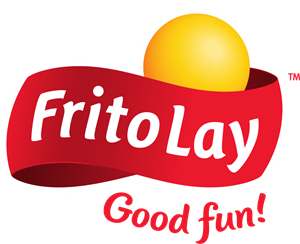 Frito lay