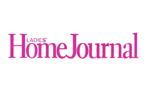 Ladies Home Journal