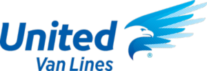 united van lines